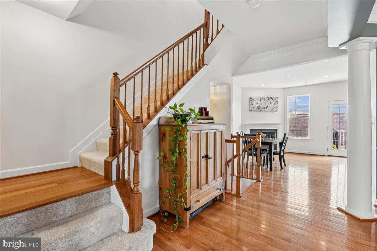 Additional image 80 of 23357 Arora Hills Drive, Clarksburg, MD 20871