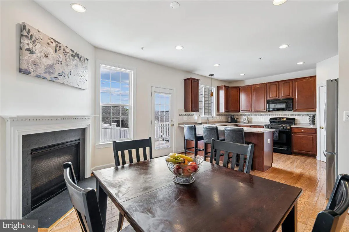 Additional image 82 of 23357 Arora Hills Drive, Clarksburg, MD 20871