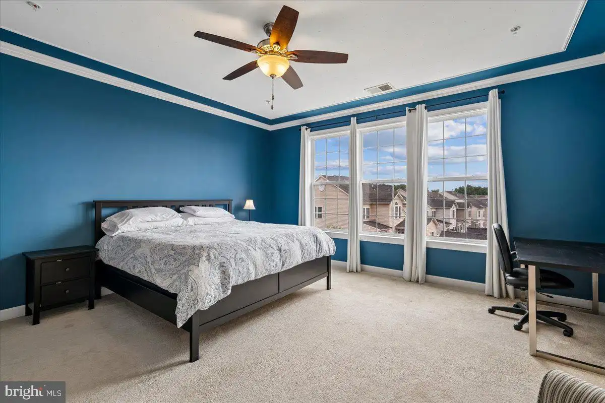 Additional image 100 of 23357 Arora Hills Drive, Clarksburg, MD 20871
