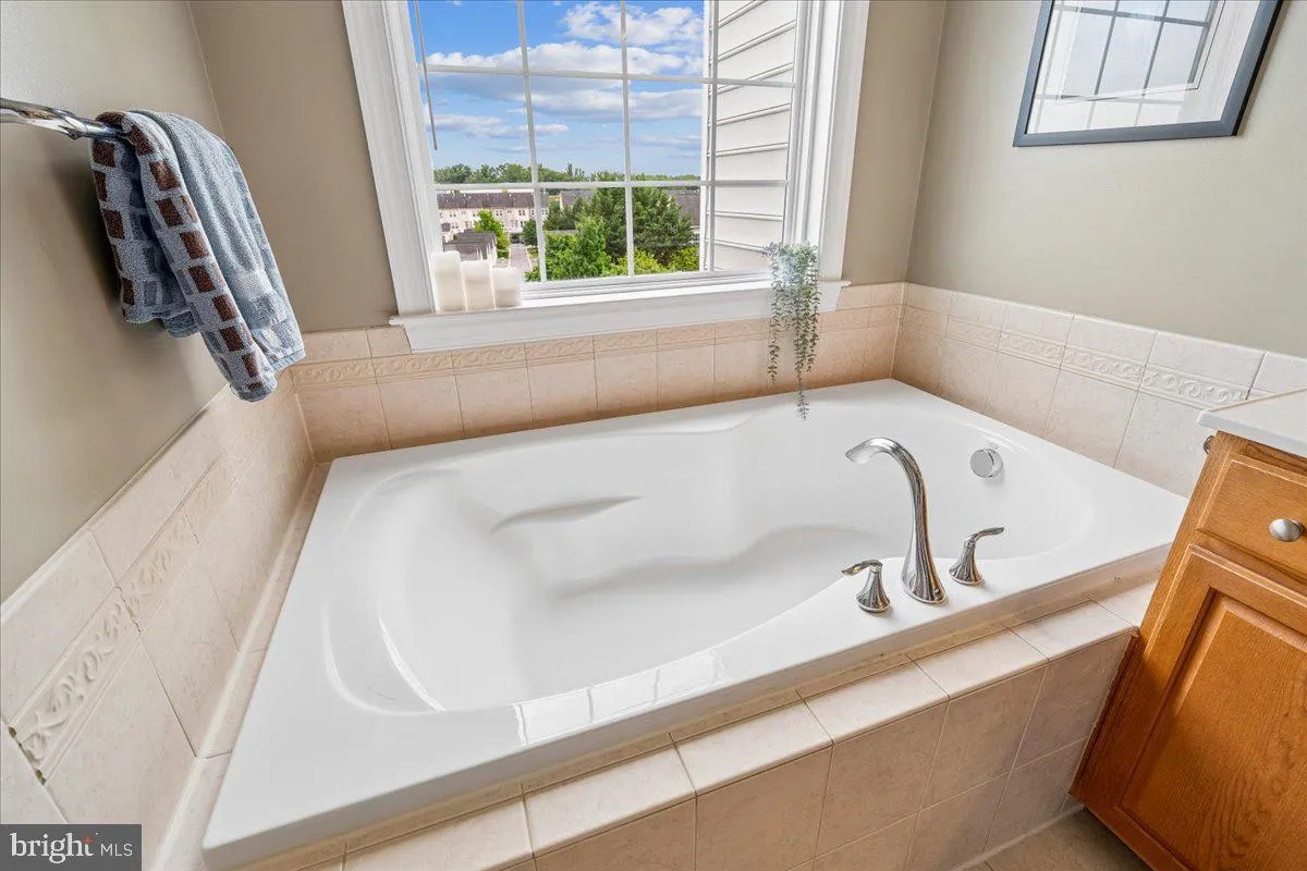 Additional image 105 of 23357 Arora Hills Drive, Clarksburg, MD 20871