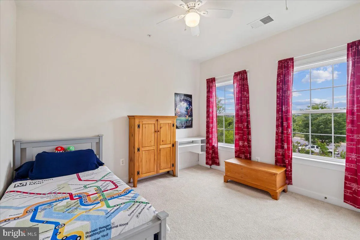 Additional image 108 of 23357 Arora Hills Drive, Clarksburg, MD 20871