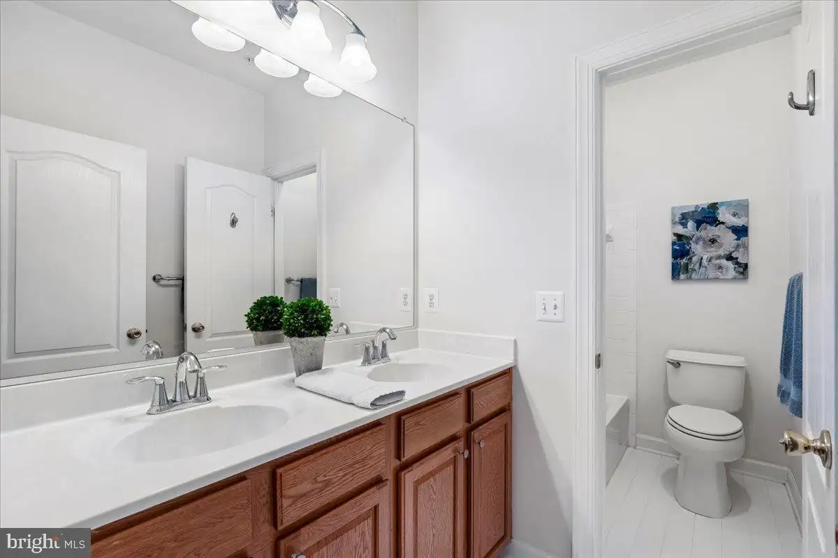 Additional image 112 of 23357 Arora Hills Drive, Clarksburg, MD 20871