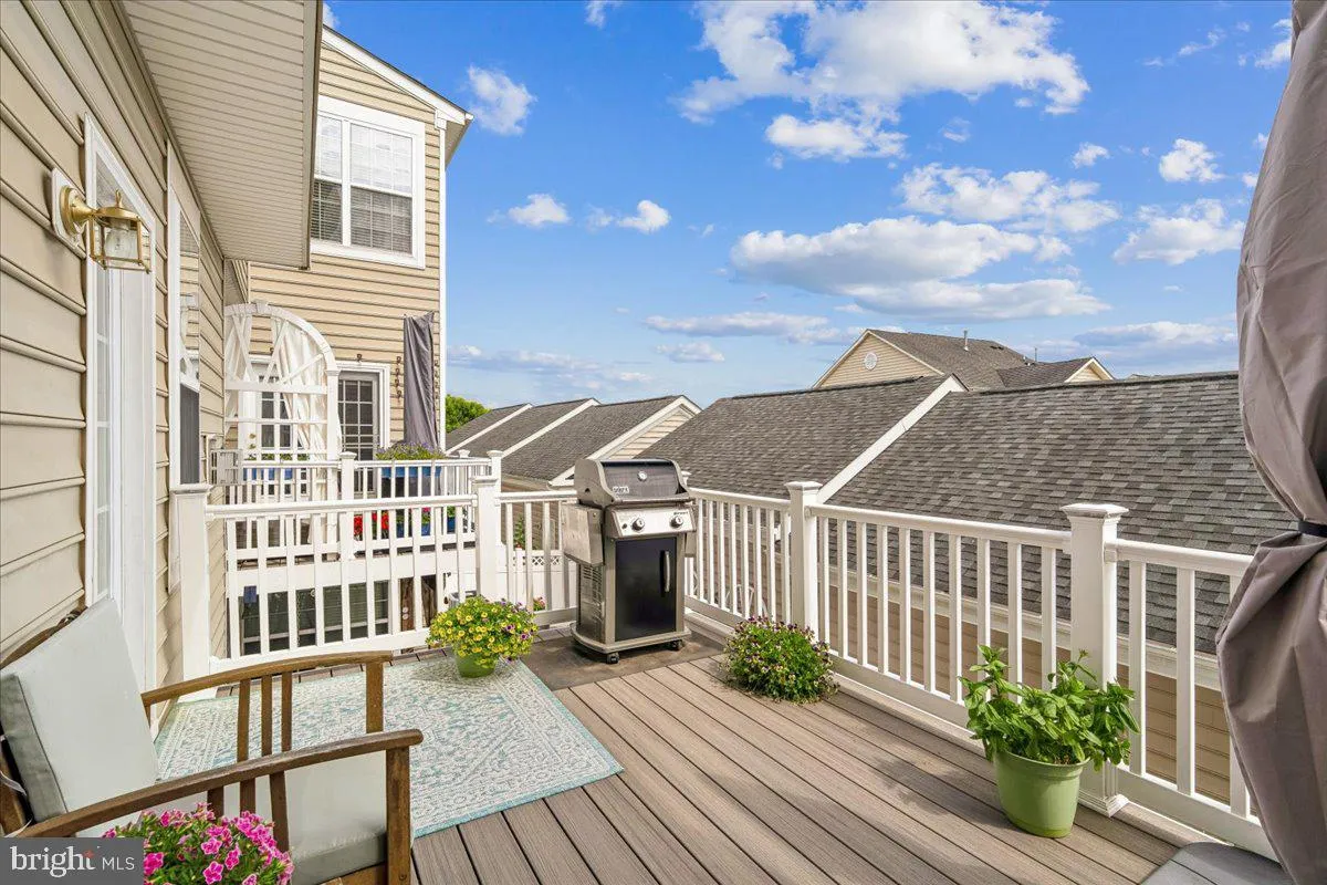 Additional image 97 of 23357 Arora Hills Drive, Clarksburg, MD 20871