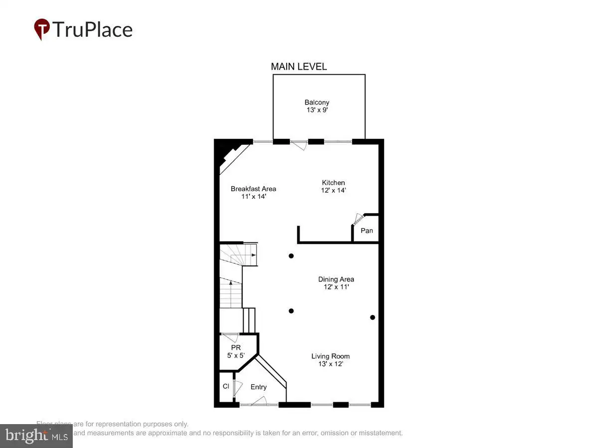 Additional image 133 of 23357 Arora Hills Drive, Clarksburg, MD 20871