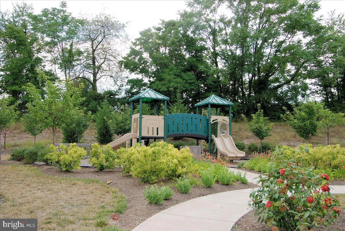 Additional image 143 of 23357 Arora Hills Drive, Clarksburg, MD 20871