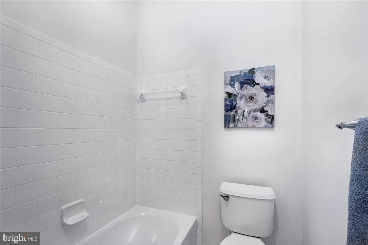 Additional image 113 of 23357 Arora Hills Drive, Clarksburg, MD 20871