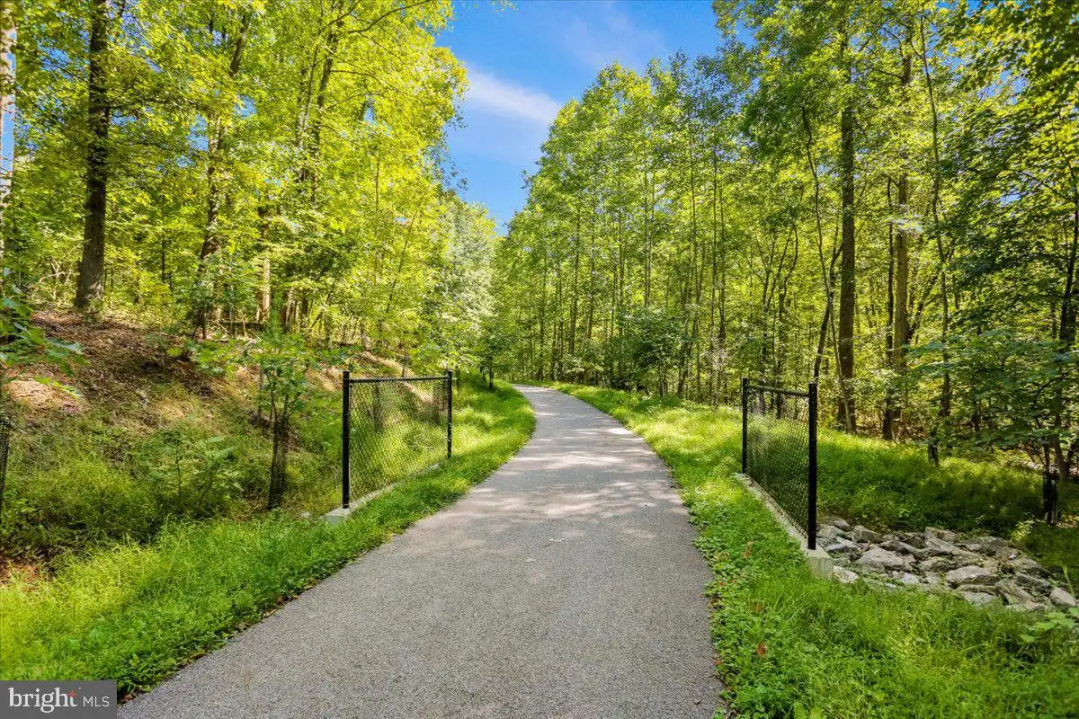 Additional image 144 of 23357 Arora Hills Drive, Clarksburg, MD 20871