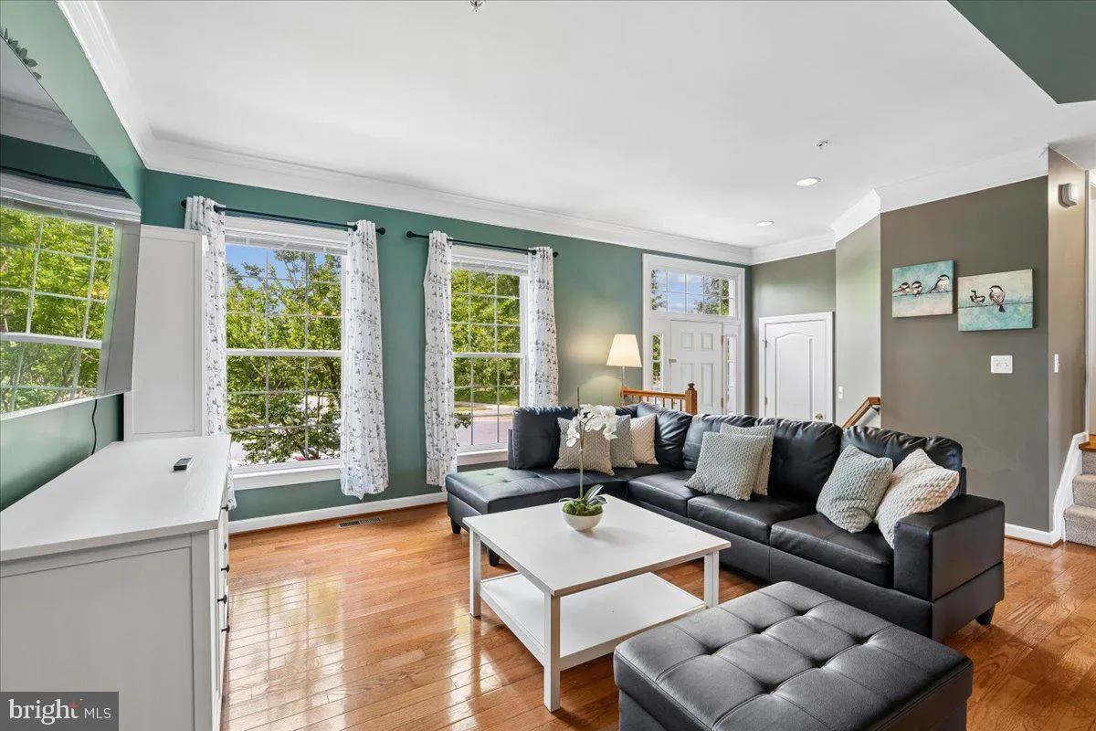 Additional image 89 of 23357 Arora Hills Drive, Clarksburg, MD 20871