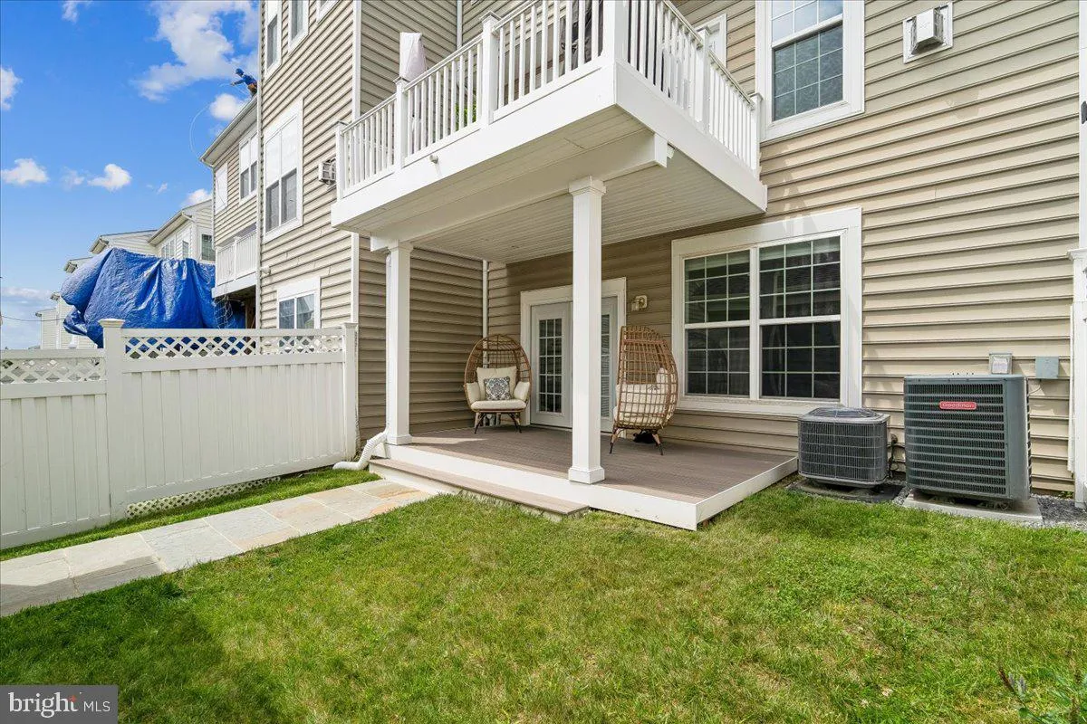 Additional image 121 of 23357 Arora Hills Drive, Clarksburg, MD 20871