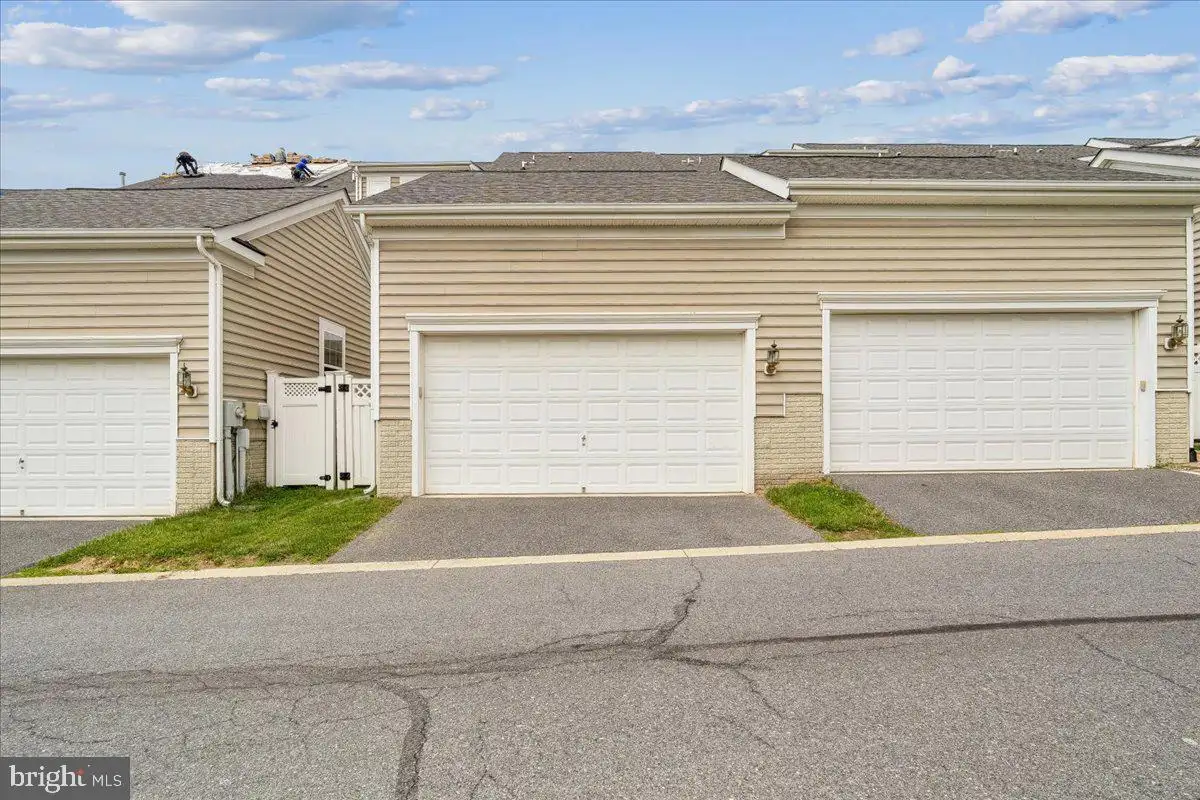 Additional image 129 of 23357 Arora Hills Drive, Clarksburg, MD 20871