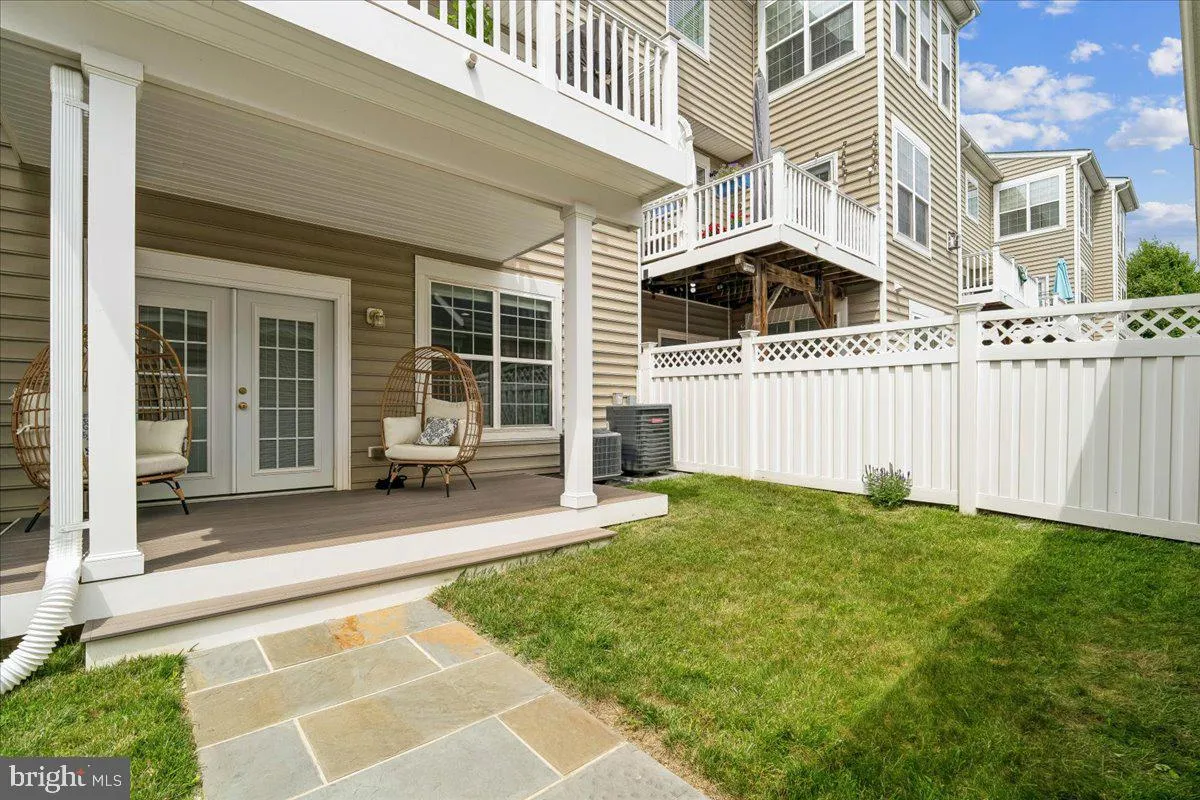 Additional image 122 of 23357 Arora Hills Drive, Clarksburg, MD 20871