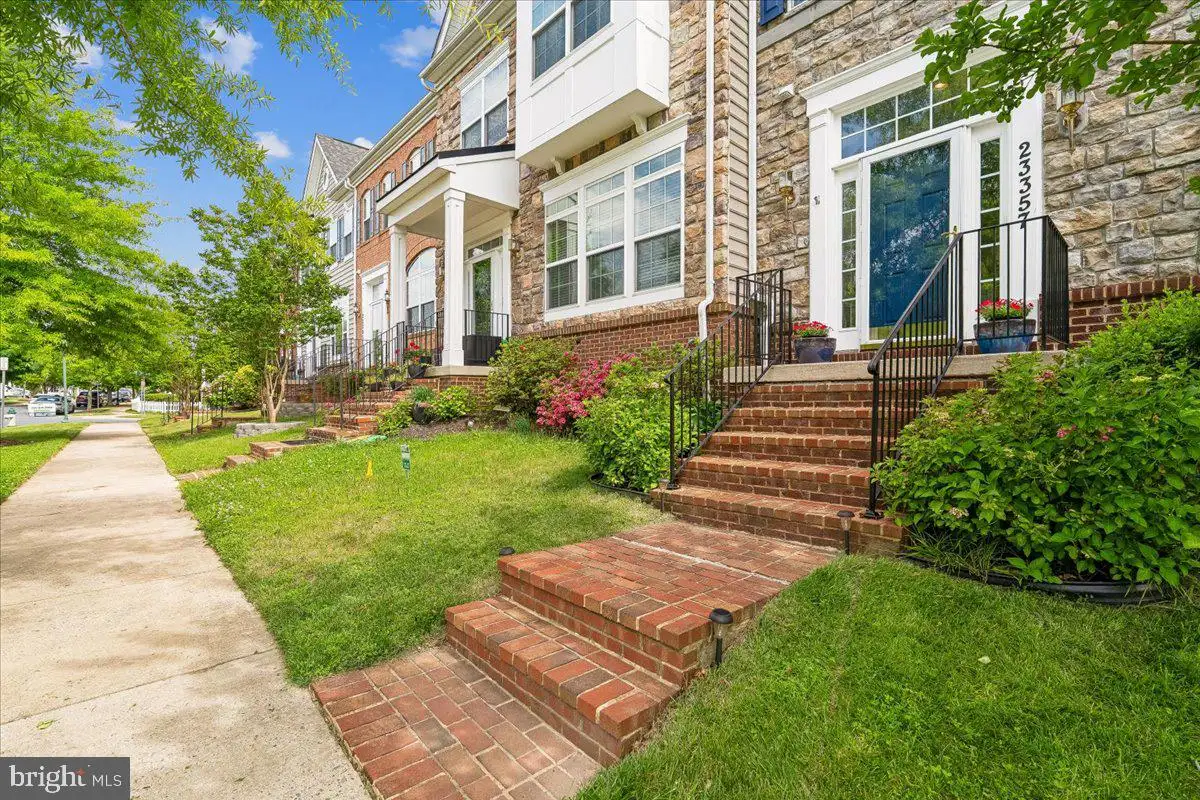 Additional image 131 of 23357 Arora Hills Drive, Clarksburg, MD 20871
