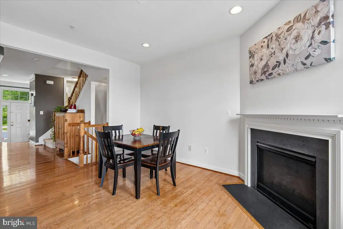 Additional image 81 of 23357 Arora Hills Drive, Clarksburg, MD 20871