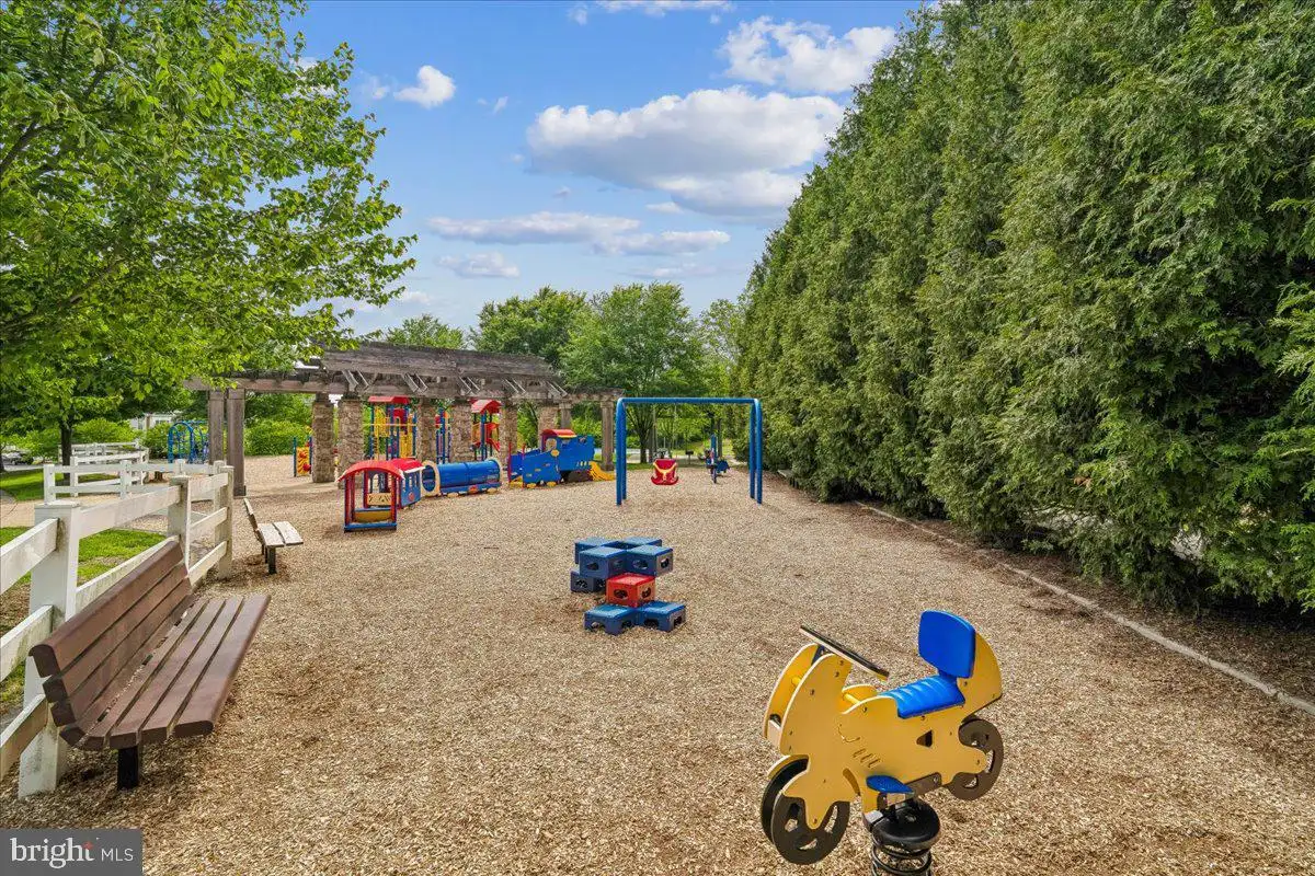 Additional image 138 of 23357 Arora Hills Drive, Clarksburg, MD 20871