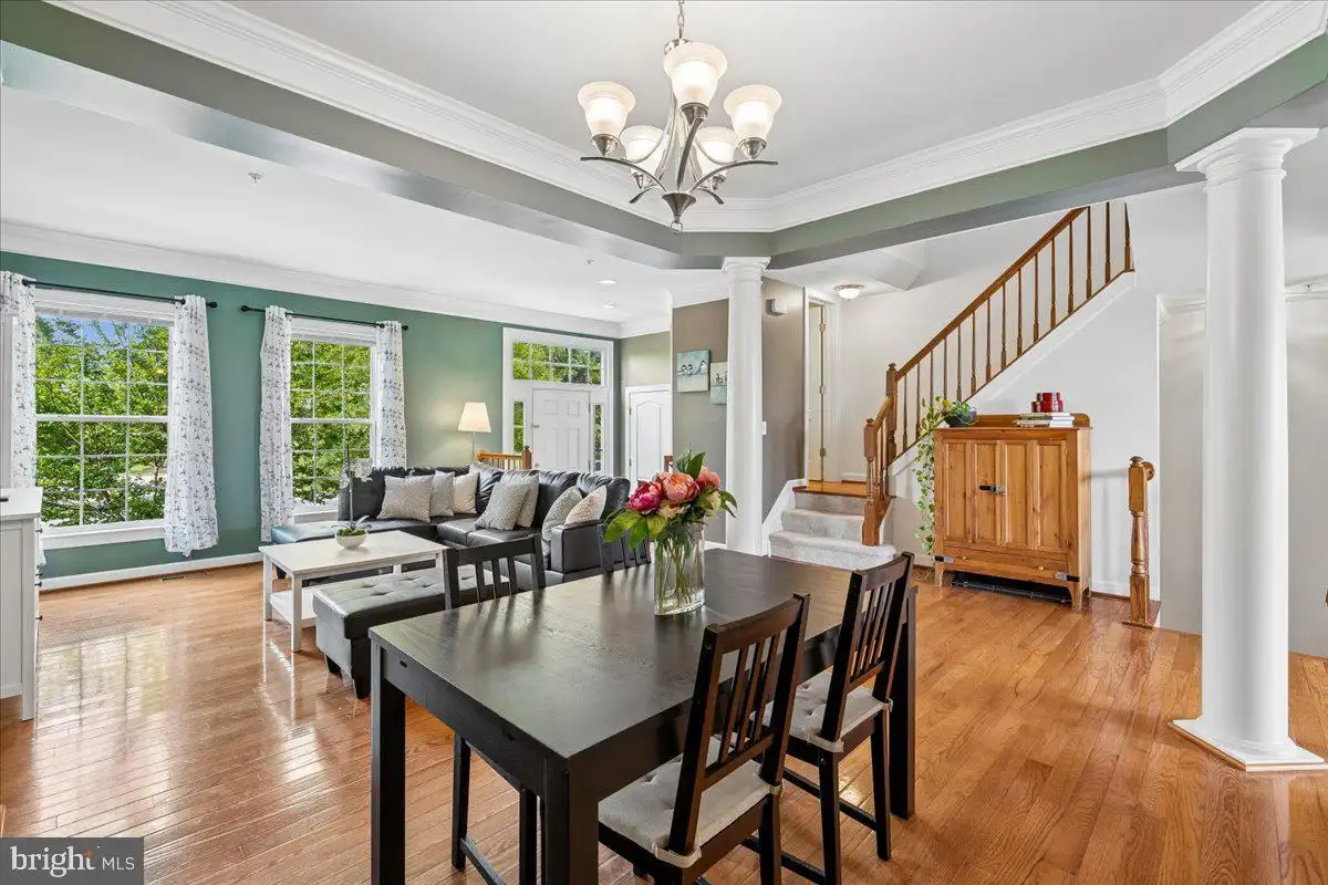 Additional image 78 of 23357 Arora Hills Drive, Clarksburg, MD 20871