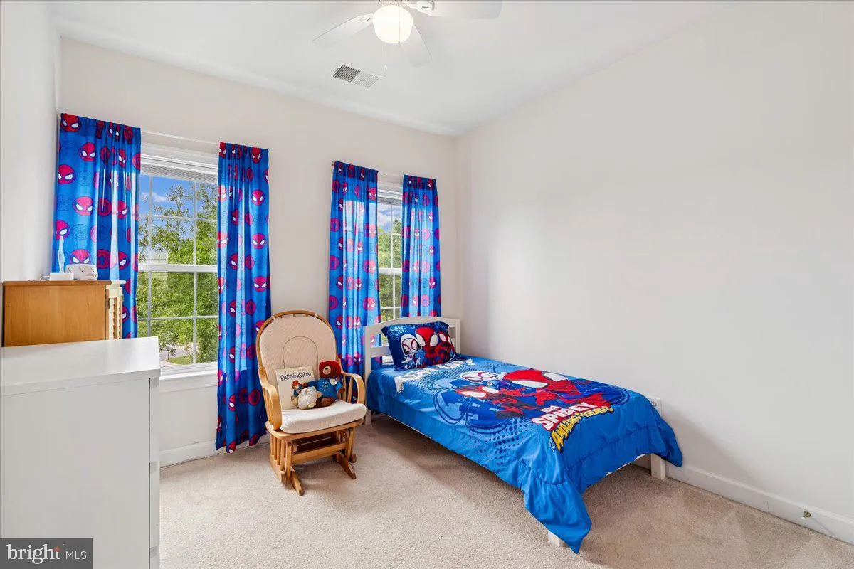 Additional image 110 of 23357 Arora Hills Drive, Clarksburg, MD 20871