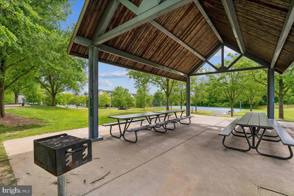 Additional image 141 of 23357 Arora Hills Drive, Clarksburg, MD 20871