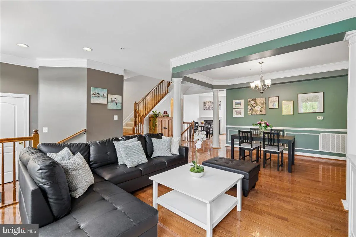 Additional image 90 of 23357 Arora Hills Drive, Clarksburg, MD 20871