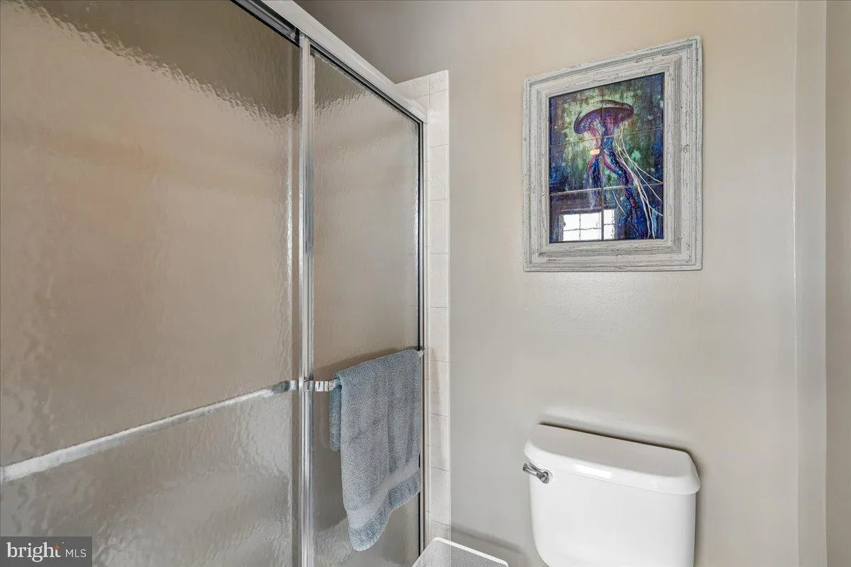 Additional image 106 of 23357 Arora Hills Drive, Clarksburg, MD 20871