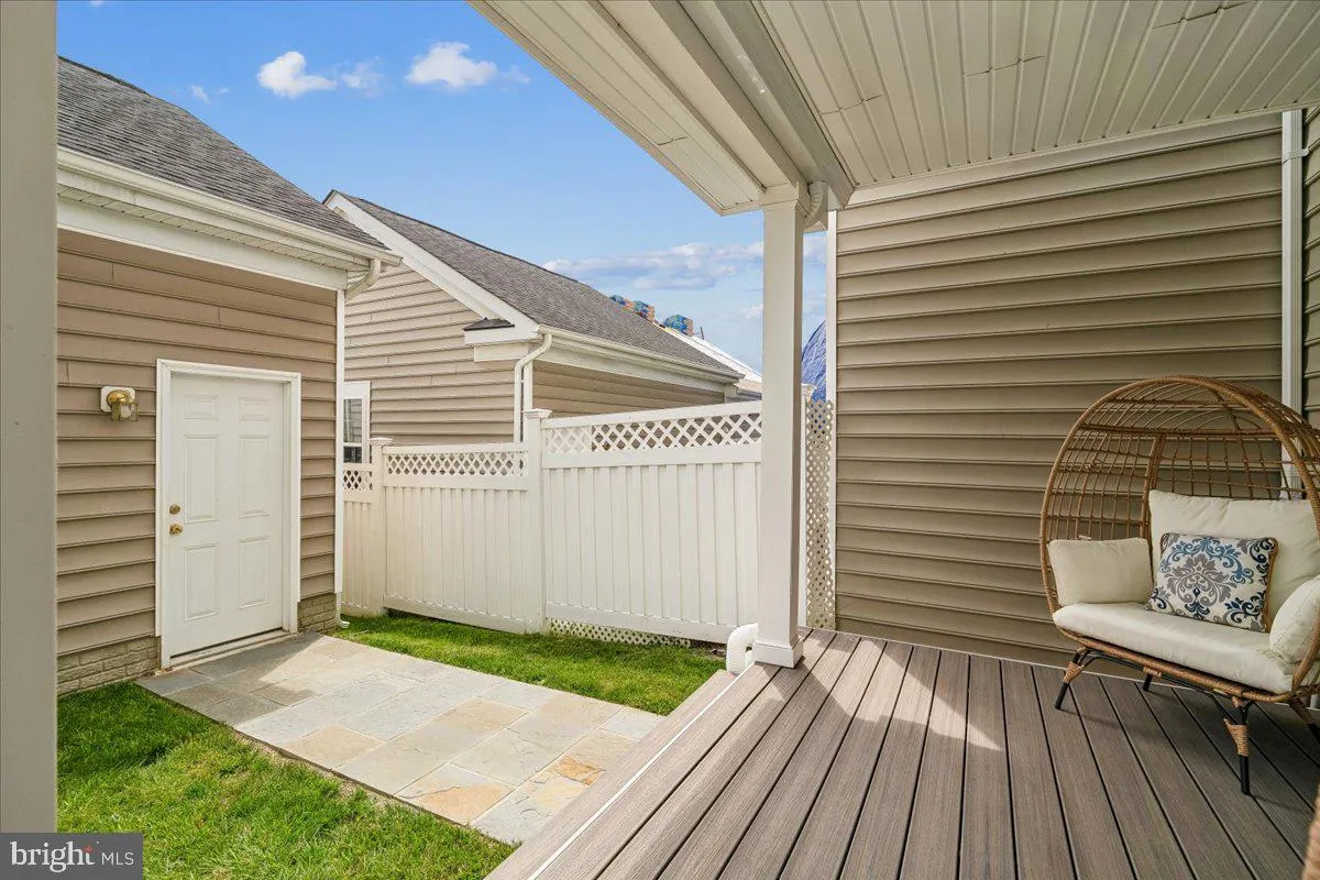 Additional image 127 of 23357 Arora Hills Drive, Clarksburg, MD 20871