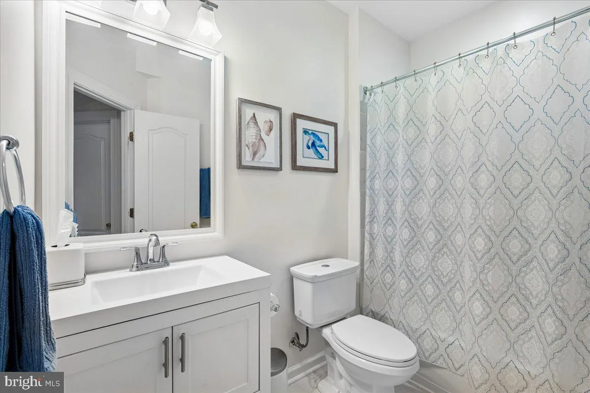 Additional image 117 of 23357 Arora Hills Drive, Clarksburg, MD 20871