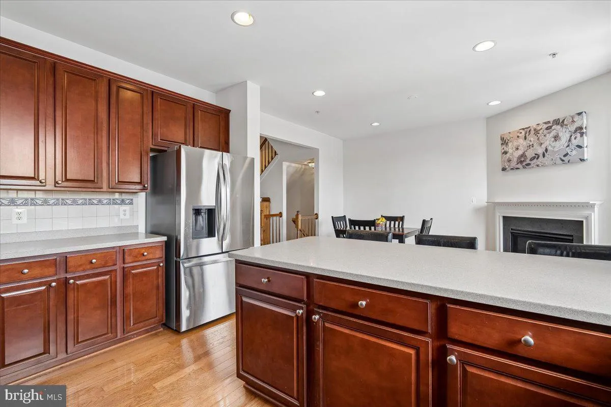 Additional image 86 of 23357 Arora Hills Drive, Clarksburg, MD 20871