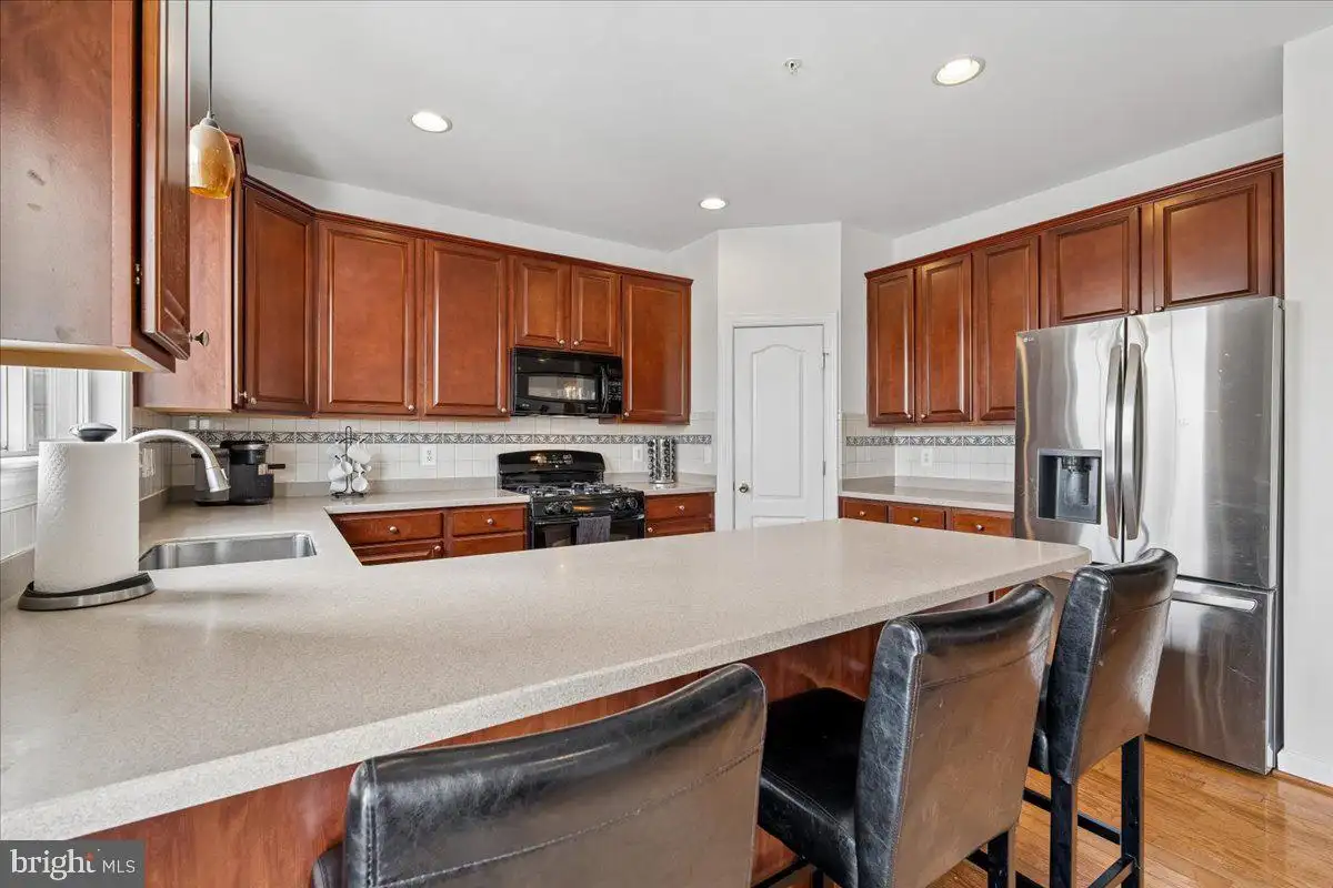 Additional image 85 of 23357 Arora Hills Drive, Clarksburg, MD 20871