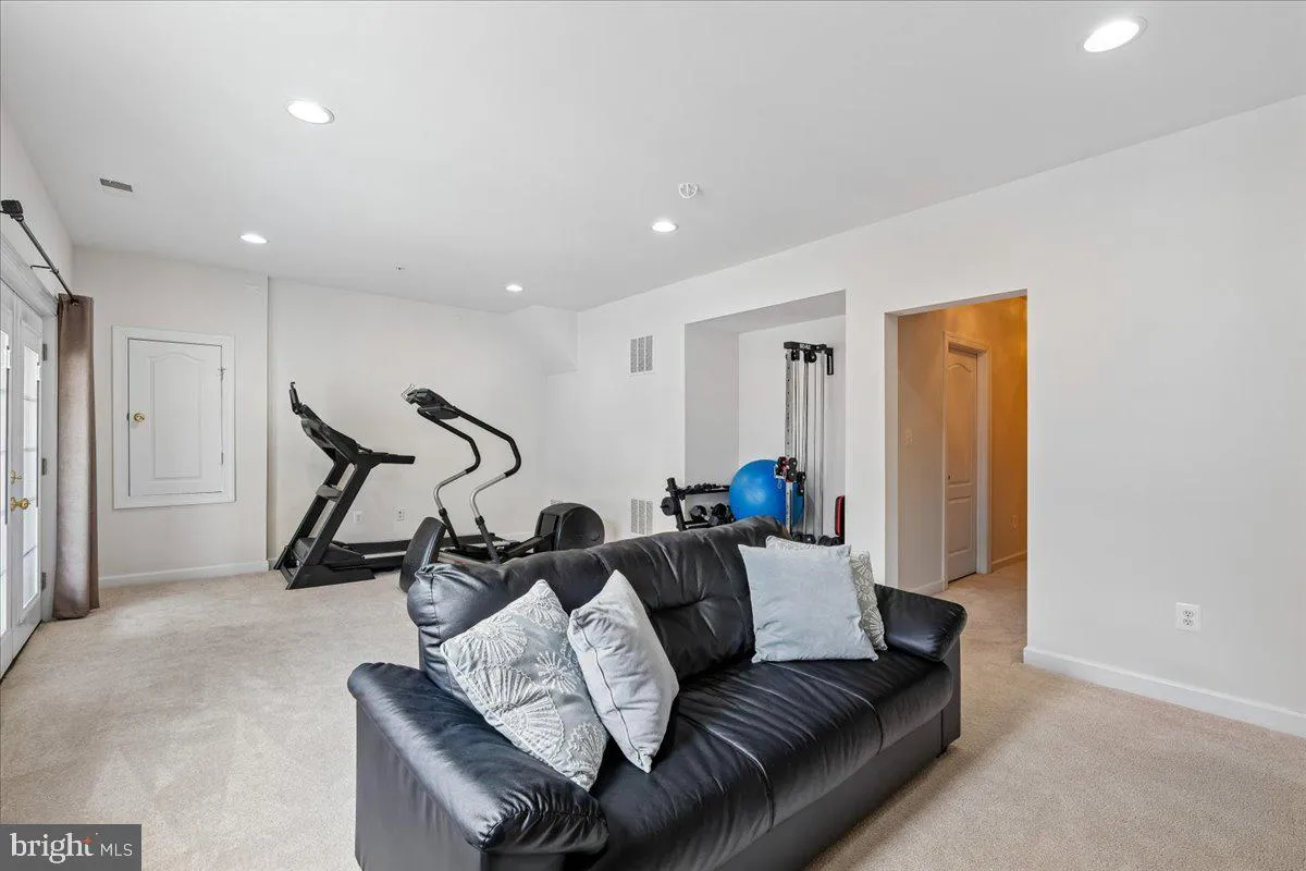 Additional image 119 of 23357 Arora Hills Drive, Clarksburg, MD 20871