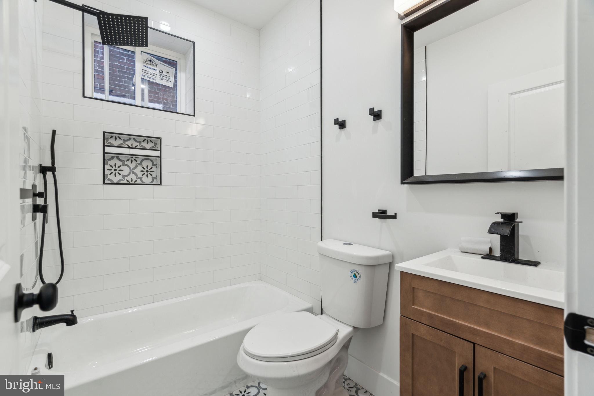 WEST PHILADELPHIA - Residential Lease