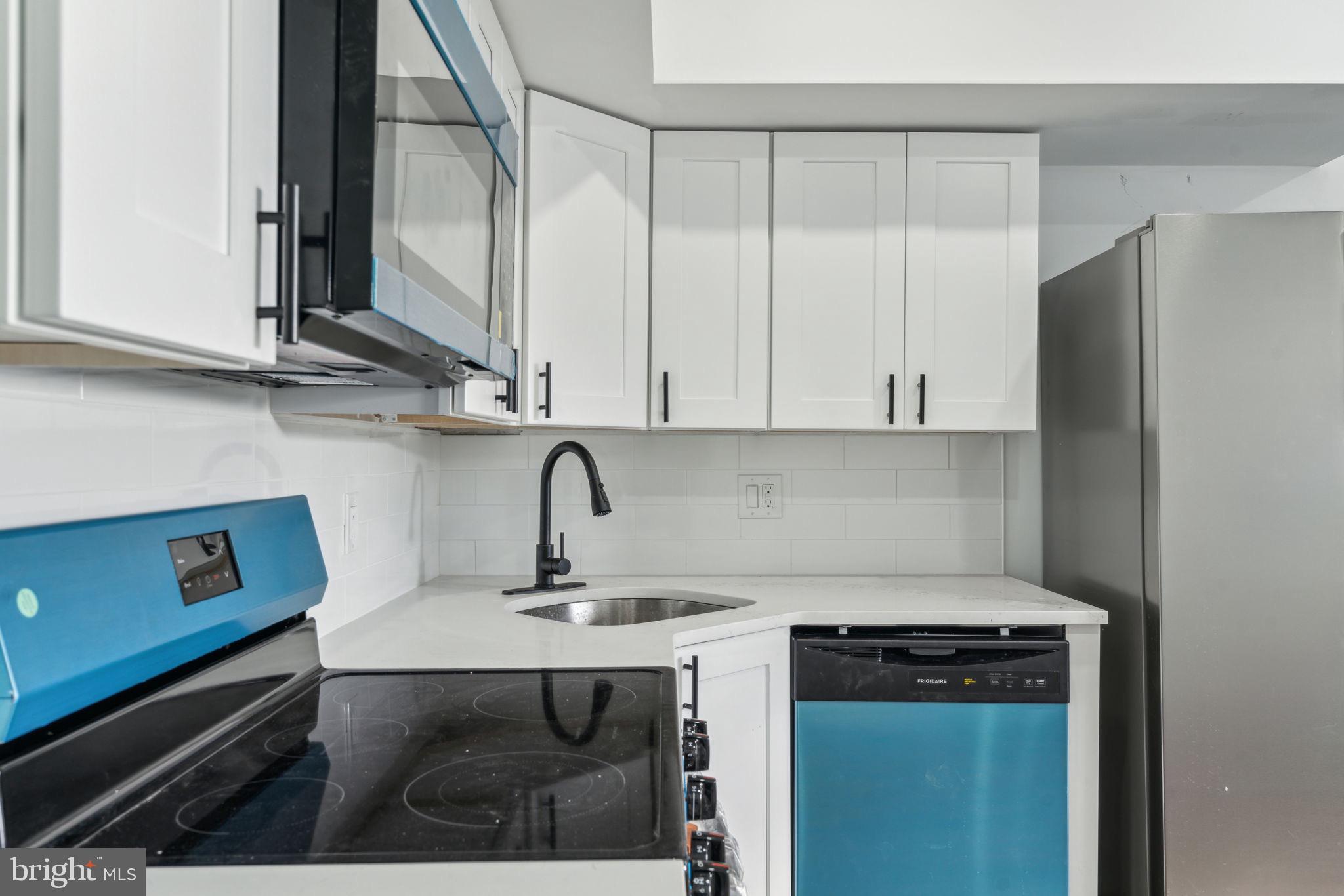 WEST PHILADELPHIA - Residential Lease