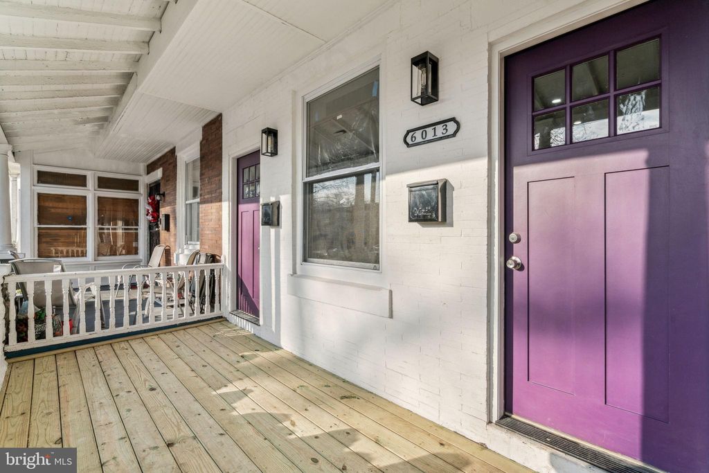 Photo of 6013 Walnut St, PHILADELPHIA, PA 19139 (MLS # PAPH2551812)