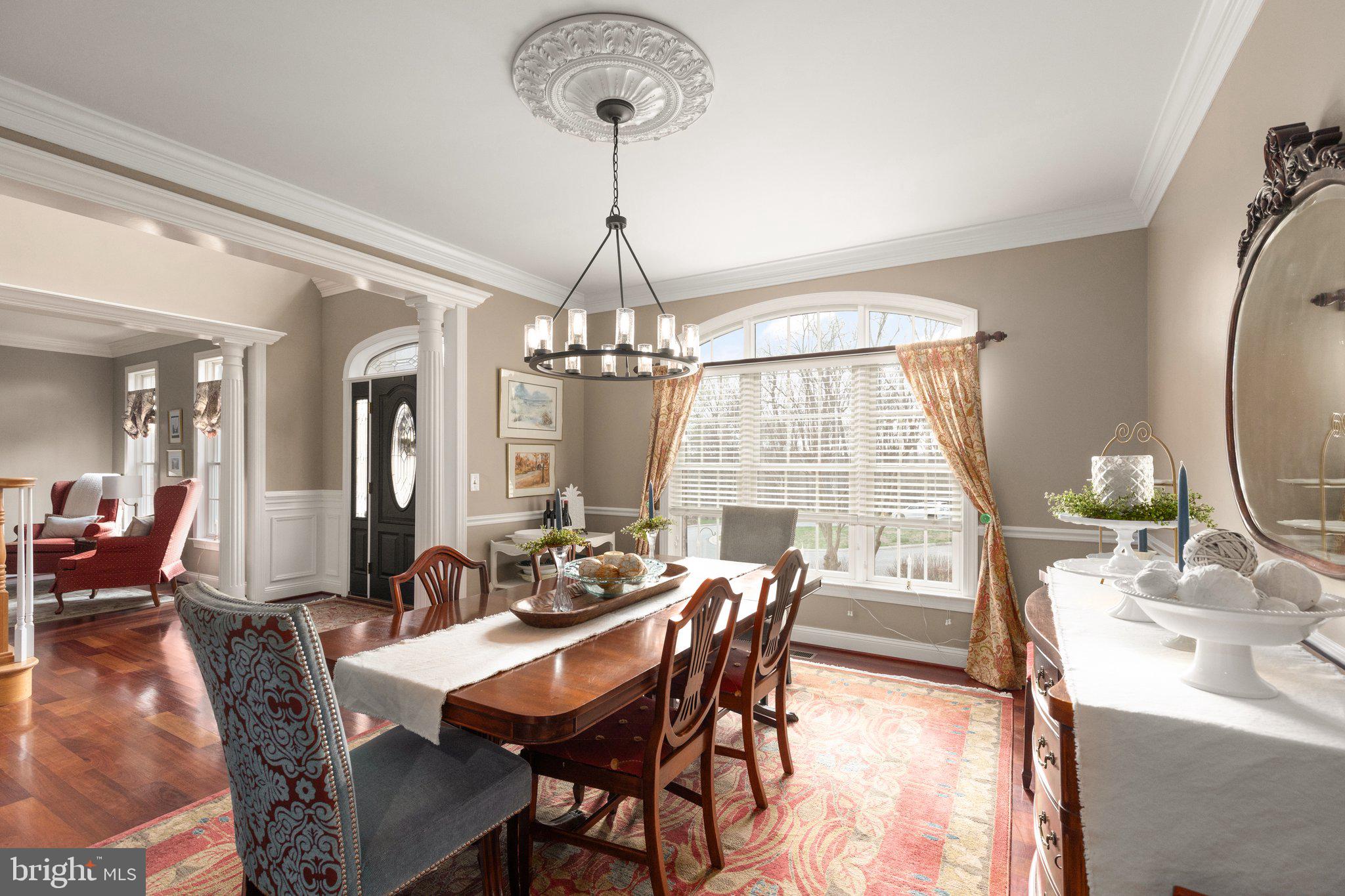 SPARKS LEGACY - Residential