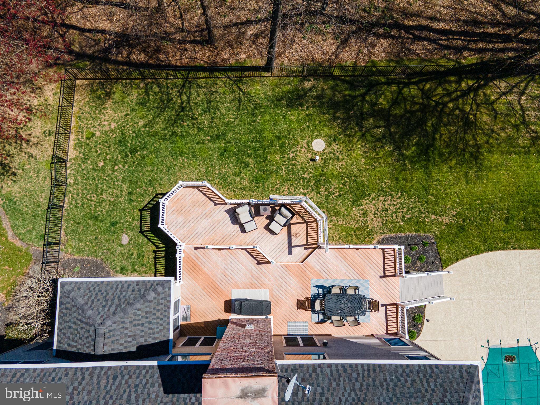 SPARKS LEGACY - Residential