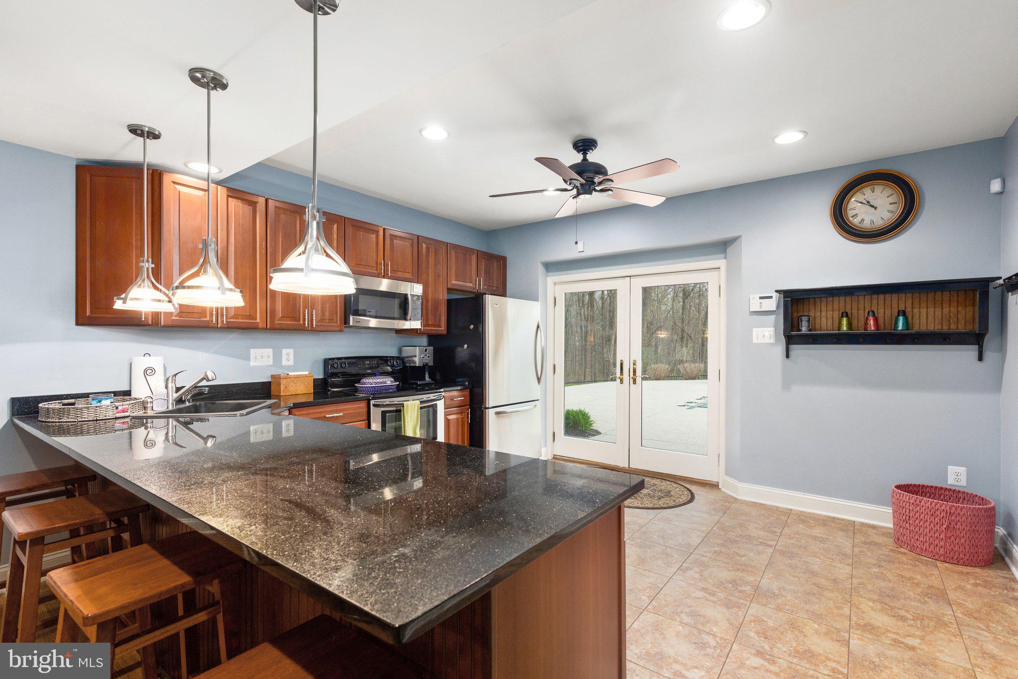 SPARKS LEGACY - Residential