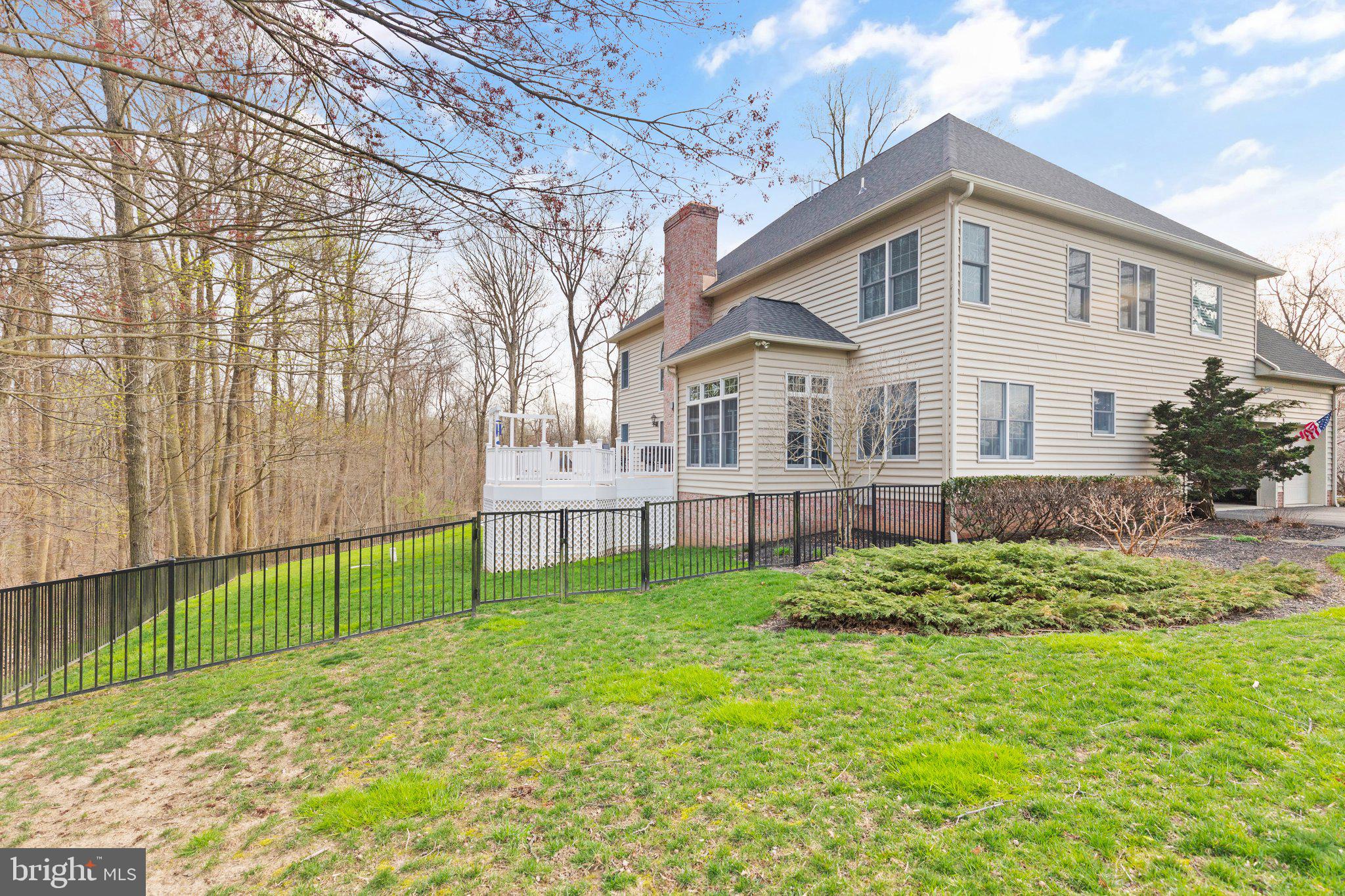 SPARKS LEGACY - Residential