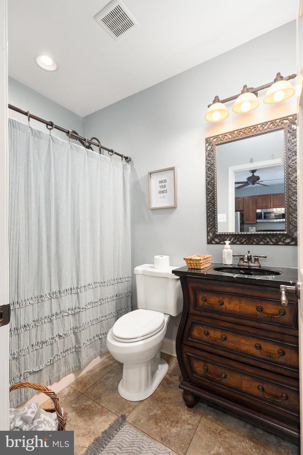 SPARKS LEGACY - Residential