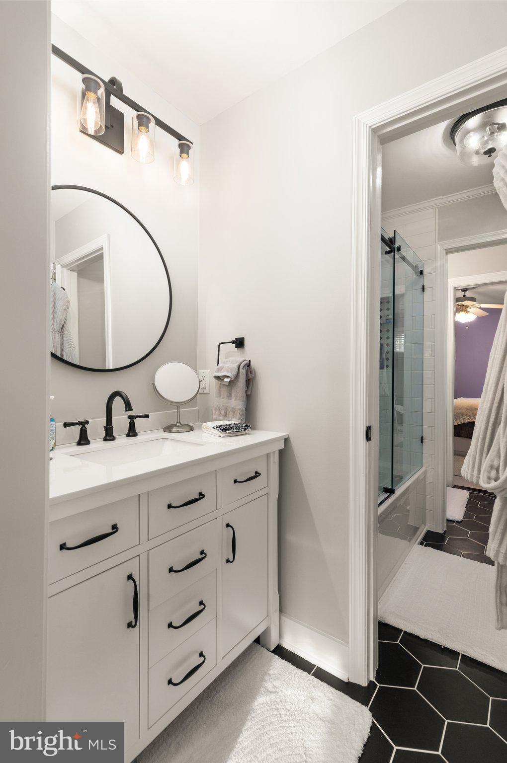 SPARKS LEGACY - Residential