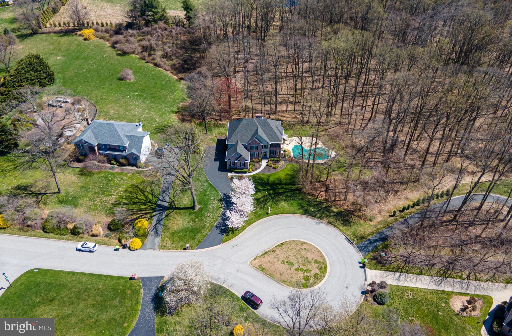 SPARKS LEGACY - Residential