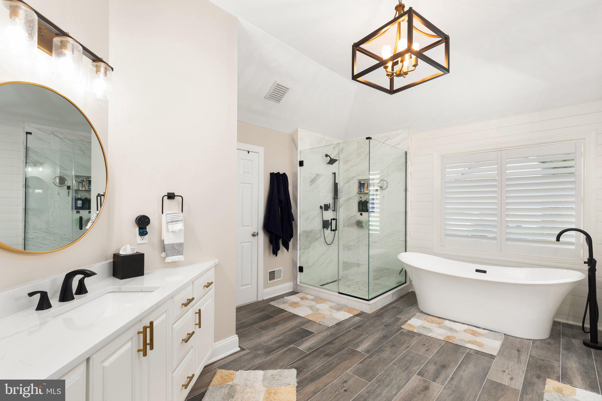 SPARKS LEGACY - Residential