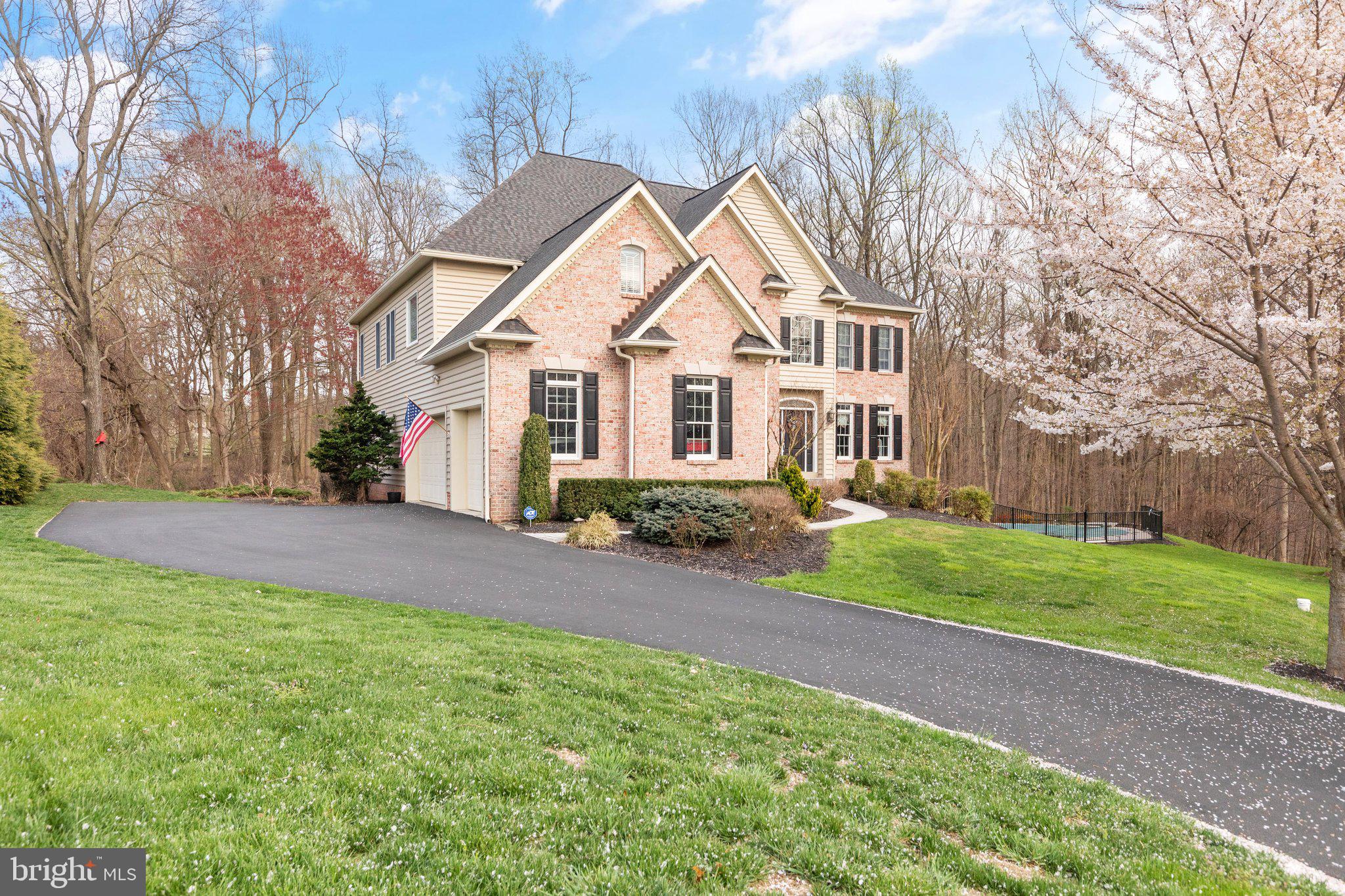 SPARKS LEGACY - Residential