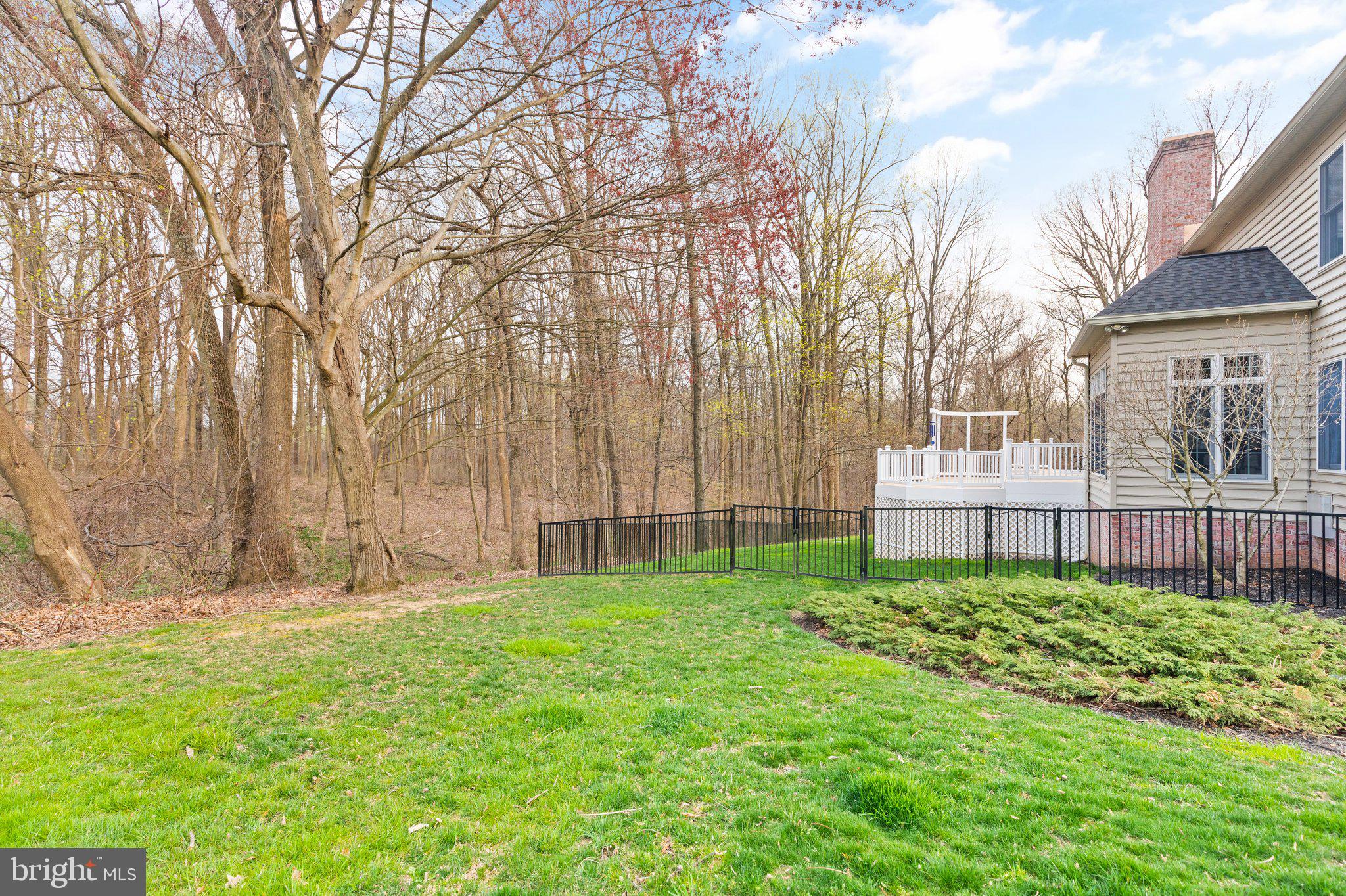 SPARKS LEGACY - Residential