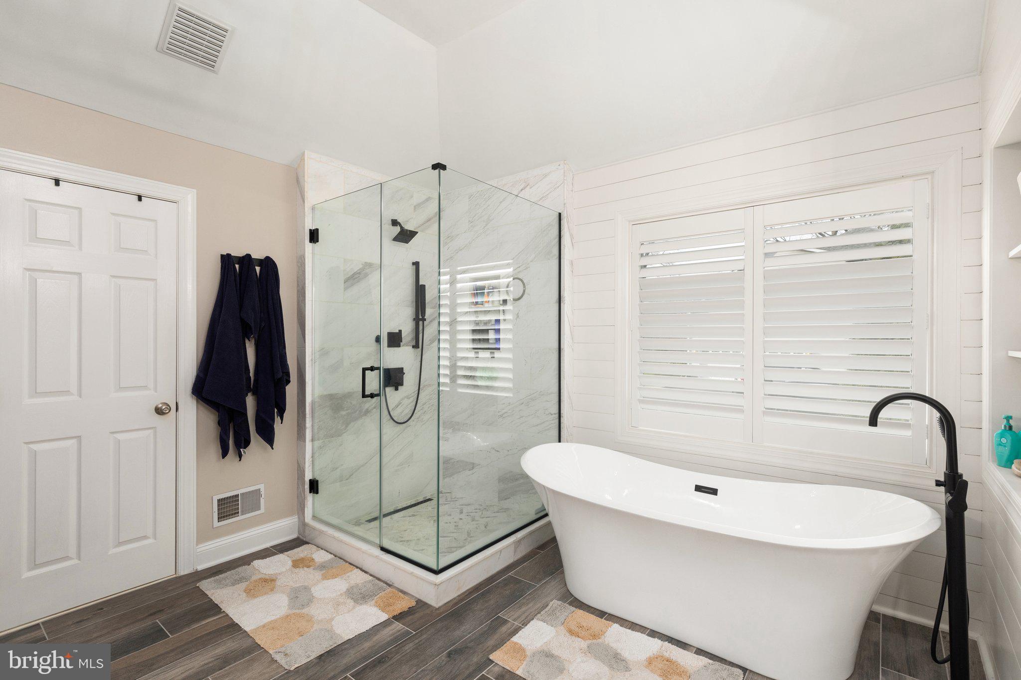 SPARKS LEGACY - Residential