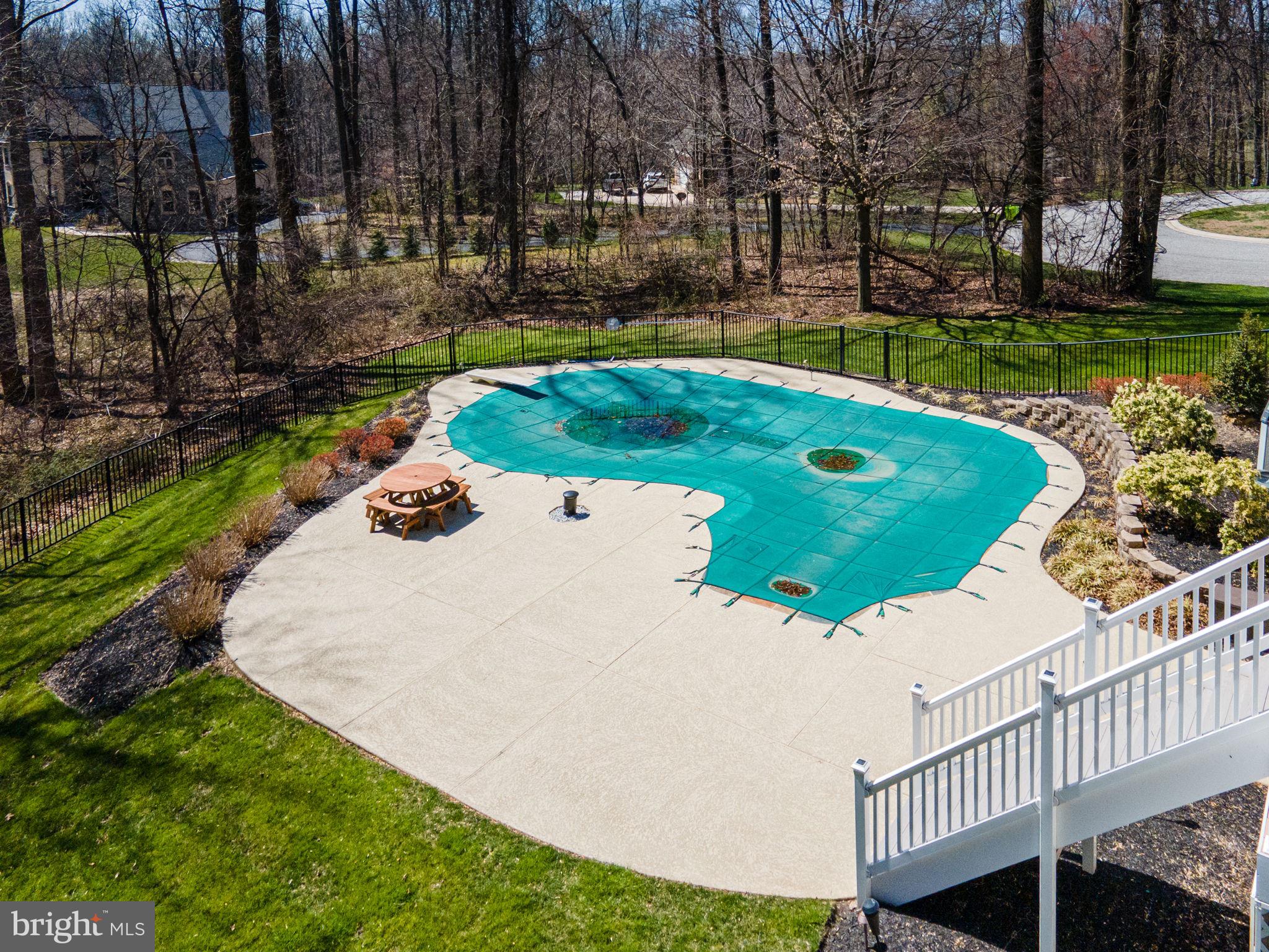 SPARKS LEGACY - Residential