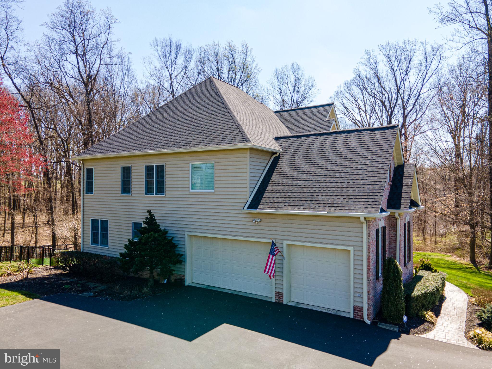 SPARKS LEGACY - Residential