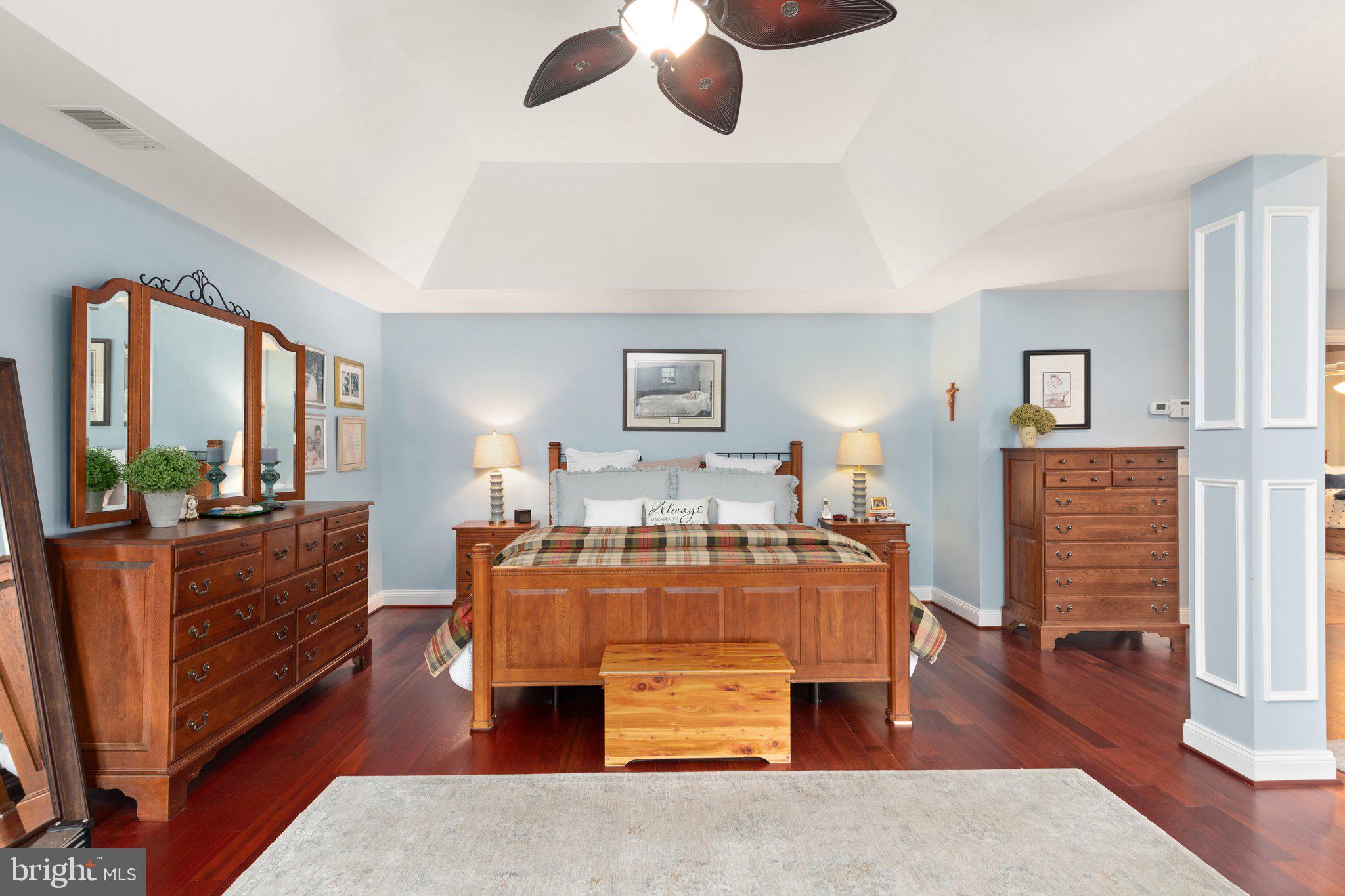 SPARKS LEGACY - Residential