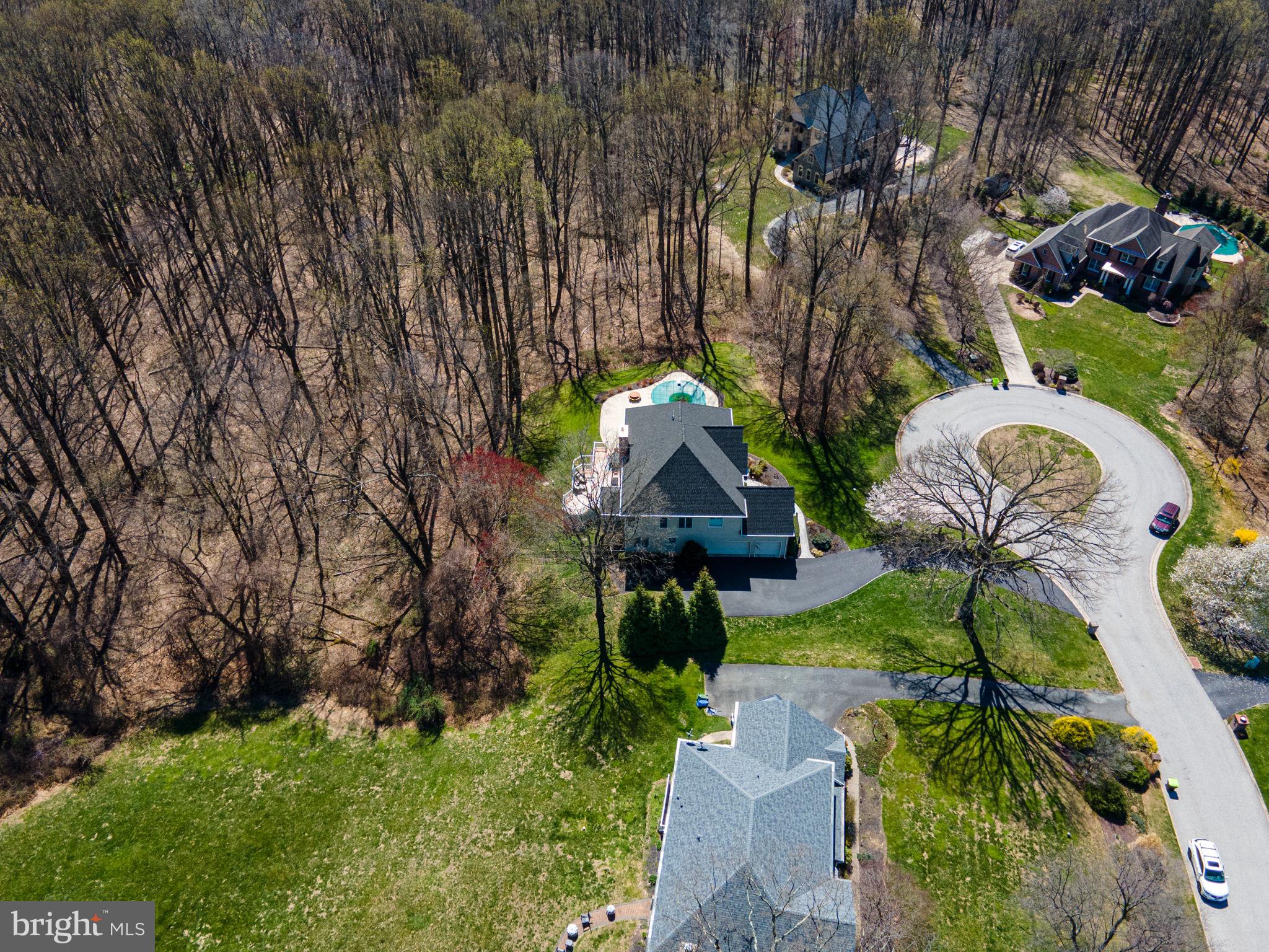 SPARKS LEGACY - Residential