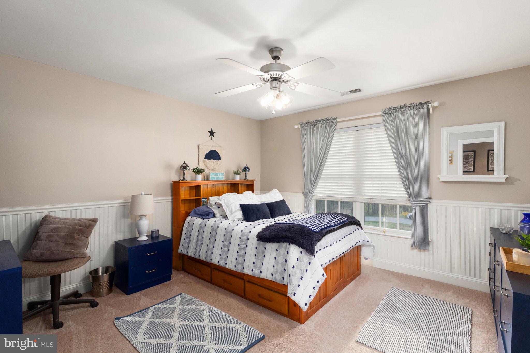 SPARKS LEGACY - Residential