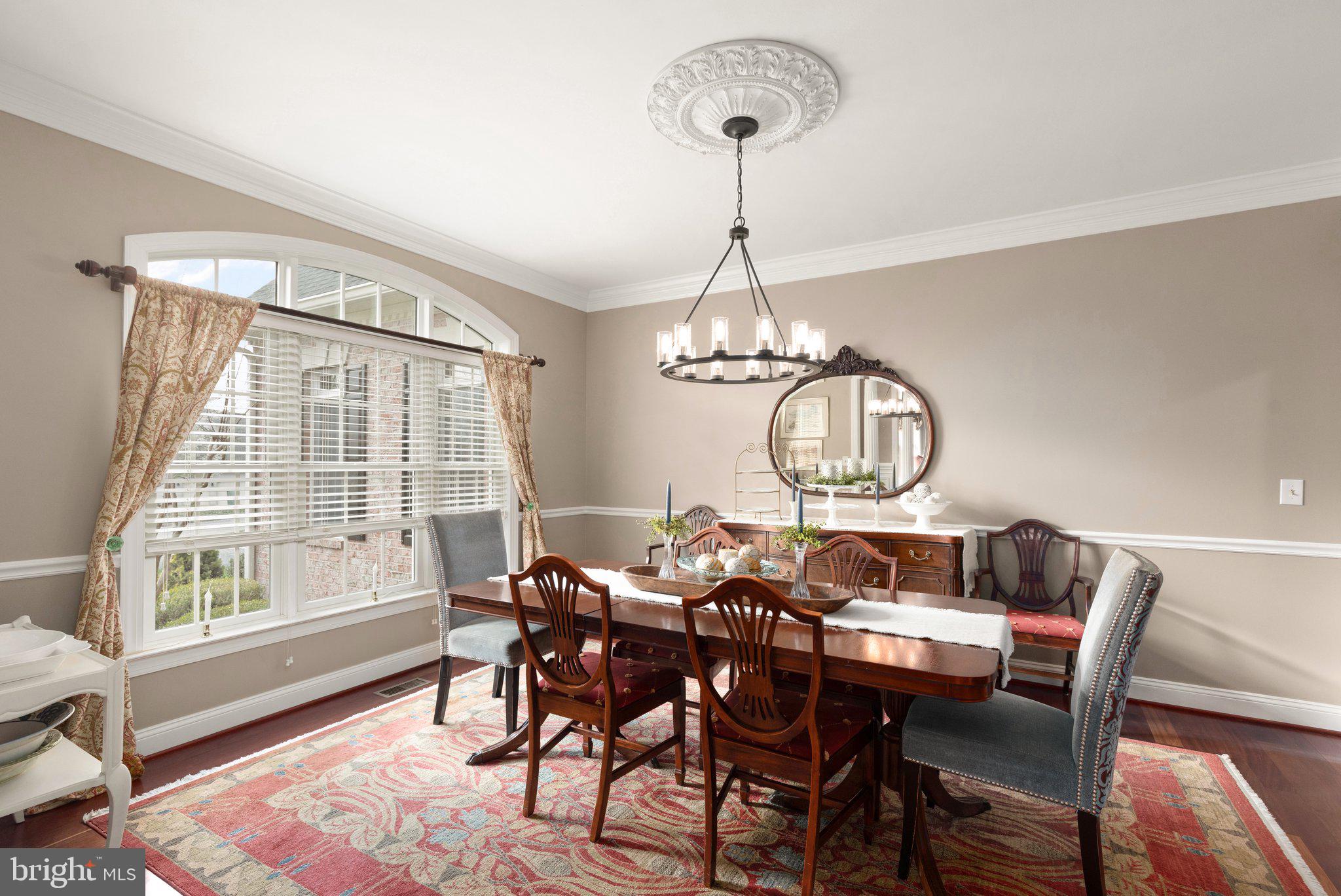 SPARKS LEGACY - Residential