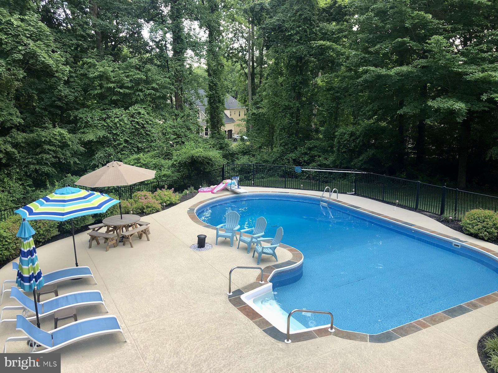 SPARKS LEGACY - Residential