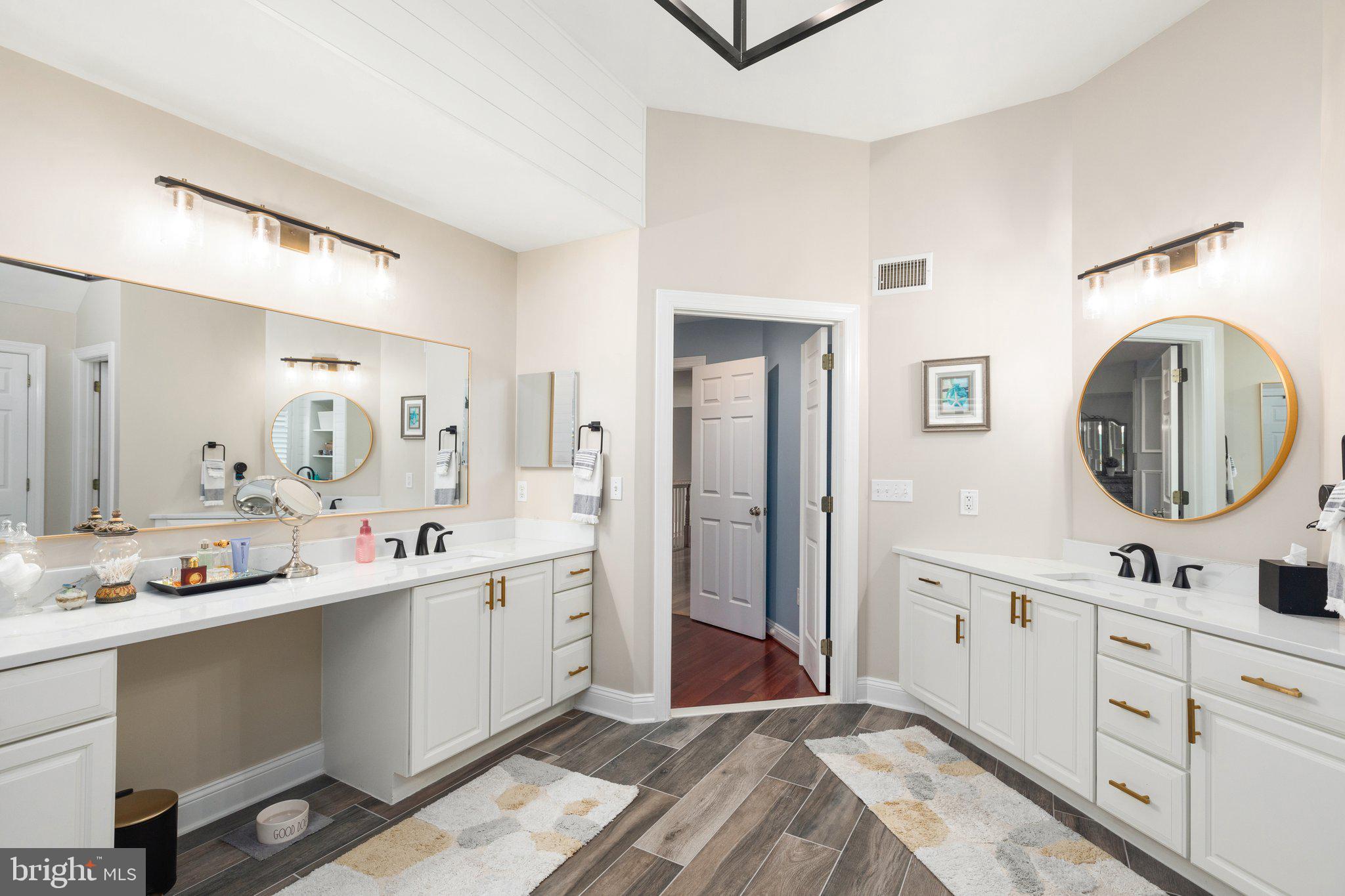 SPARKS LEGACY - Residential